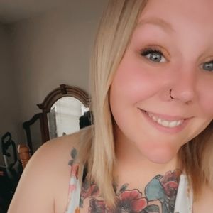 Meet your Posher, Lindsay